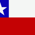 chile