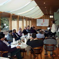 puntas arenas meeting