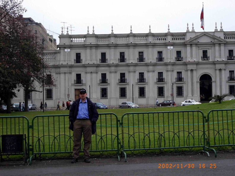 santiago_palads.jpg