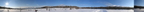 panorame dag 1 hattdalsseter