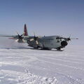 pic00023