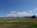 20080727 ellensburg windmill
