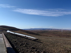 P7270017
