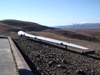 P7270023