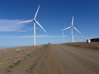 P7270048