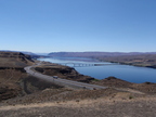 P7280101