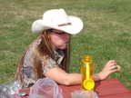 P7290238