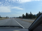 P7290241