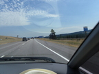 P7290242