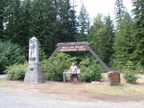 P7290253