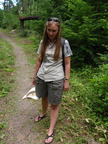 P7290258