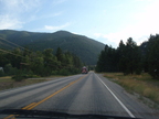 20080729 spokane mmr loloranger forrest