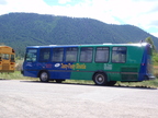 P7300315
