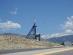 P7300329