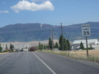 P7300330