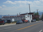 P7300332