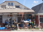 P7300333