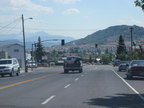 P7300334