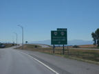 P7310432