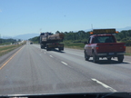 P7310434