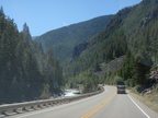 P7310442