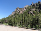 P7310458