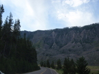 P8020057