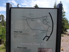 P8020059