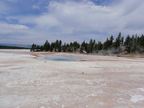 P8020061