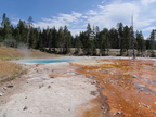 P8020063