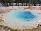 P8020065