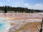 P8020068
