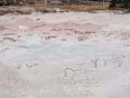 P8020070