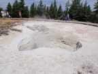 P8020074