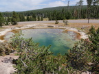 P8020075