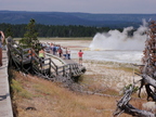 P8020080