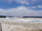 P8020084