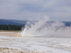 P8020085