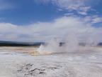 P8020087
