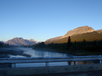 P8040381
