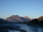 P8040382