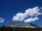 P8050395