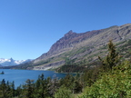 P8050396