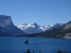 P8050398