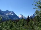 P8050399