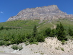 P8050402
