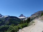 P8050406