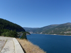P8060445