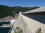 P8060453