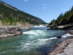 P8060457